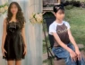 Hé lộ cuộc gọi của 2 nữ sinh Gia Lai cho gia đình trước khi mất tích bí ẩn, cùng 1 điểm chung kỳ lạ