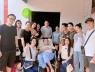 Hoàn cảnh éo le của diễn viên Thái Hòa: Không nhà cửa, không sức khỏe, sống dựa vào tiền quyên góp