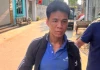 Thân thế đối tượng Bùi Văn Thiệu vừa bị bắt, hàng loạt tội ác kinh hoàng được vạch trần khiến ai cũng khiếp sợ