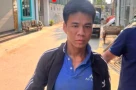 Thân thế đối tượng Bùi Văn Thiệu vừa bị bắt, hàng loạt tội ác kinh hoàng được vạch trần khiến ai cũng khiếp sợ