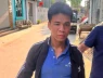 Thân thế đối tượng Bùi Văn Thiệu vừa bị bắt, hàng loạt tội ác kinh hoàng được vạch trần khiến ai cũng khiếp sợ