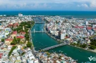 Bộ Nội vụ trình Chính phủ đề án sắp xếp cấp tỉnh: Dôi dư hơn 4.000 trụ sở