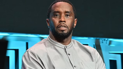 Vụ rapper Diddy bị bắt: giữa làn sóng tố cáo, doanh thu nhạc phát trực tuyến lại dựng đứng