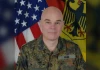 Tướng NATO phát biểu thế này bị đuổi là đúng!