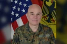 Tướng NATO phát biểu thế này bị đuổi là đúng!