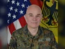 Tướng NATO phát biểu thế này bị đuổi là đúng!