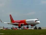 Vietjet nói gì về chuyến bay nghi hạ cánh trượt đường băng Tân Sơn Nhất?