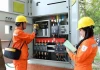 Lý do giá điện tăng lên hơn 2.200 đồng/kWh: EVN nói đã cân nhắc kỹ