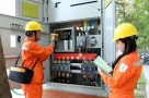 Lý do giá điện tăng lên hơn 2.200 đồng/kWh: EVN nói đã cân nhắc kỹ