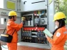 Lý do giá điện tăng lên hơn 2.200 đồng/kWh: EVN nói đã cân nhắc kỹ