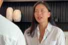 Hành trình tìm con đầy nước mắt của Ngô Thanh Vân