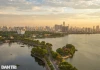 Phương án kiện toàn bộ máy, sắp xếp cán bộ tại 34 tỉnh thành mới
