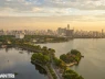 Phương án kiện toàn bộ máy, sắp xếp cán bộ tại 34 tỉnh thành mới