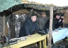 Tại sao Kim Jong-un vắng mặt trong cuộc diễu hành kỷ niệm 80 năm chiến thắng của Nga trong Chiến tranh Vệ quốc Vĩ đại?