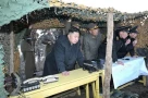 Tại sao Kim Jong-un vắng mặt trong cuộc diễu hành kỷ niệm 80 năm chiến thắng của Nga trong Chiến tranh Vệ quốc Vĩ đại?