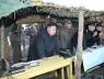 Tại sao Kim Jong-un vắng mặt trong cuộc diễu hành kỷ niệm 80 năm chiến thắng của Nga trong Chiến tranh Vệ quốc Vĩ đại?