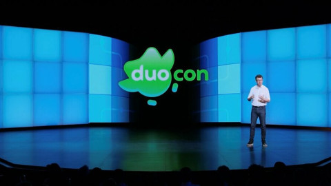 Duolingo giới thiệu những cải tiến ứng dụng công nghệ trí tuệ nhân tạo (AI) tại Duocon 2024