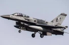 Vì sao Pakistan không dùng F-16 trong trận không chiến với Ấn Độ ngày 7/5?