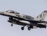 Vì sao Pakistan không dùng F-16 trong trận không chiến với Ấn Độ ngày 7/5?