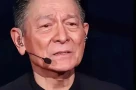 Lưu Đức Hoa, Châu Tấn đã già như thế này rồi sao?