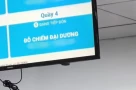 Họ "Đỗ Chiếm" nên đặt tên con trai là gì?