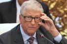 Bill Gates: "Tôi không muốn chết trong giàu có"