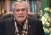 Tuyên bố mới nhất của Ngoại trưởng Pakistan: Nếu Ấn Độ dừng lại, chúng tôi sẽ xem xét dừng lại