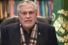 Tuyên bố mới nhất của Ngoại trưởng Pakistan: Nếu Ấn Độ dừng lại, chúng tôi sẽ xem xét dừng lại
