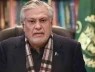 Tuyên bố mới nhất của Ngoại trưởng Pakistan: Nếu Ấn Độ dừng lại, chúng tôi sẽ xem xét dừng lại