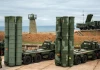 Quân đội Ấn Độ phủ nhận hệ thống phòng không S-400 đã bị phá hủy