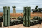 Quân đội Ấn Độ phủ nhận hệ thống phòng không S-400 đã bị phá hủy