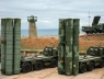 Quân đội Ấn Độ phủ nhận hệ thống phòng không S-400 đã bị phá hủy