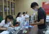 Tâm tư của cán bộ không chuyên trách cấp xã ngoài 35 tuổi