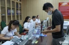 Tâm tư của cán bộ không chuyên trách cấp xã ngoài 35 tuổi