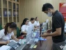 Tâm tư của cán bộ không chuyên trách cấp xã ngoài 35 tuổi