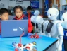 Cuộc đua giáo dục AI giữa Mỹ và Trung Quốc: Khi những đứa trẻ trở thành vũ khí chiến lược