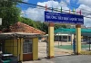Vụ hiệu trưởng bị tố sàm sỡ: Thêm nhiều nữ giáo viên bị quấy rối