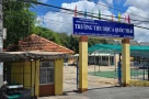 Vụ hiệu trưởng bị tố sàm sỡ: Thêm nhiều nữ giáo viên bị quấy rối