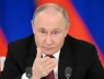 Ông Putin đề xuất đàm phán trực tiếp với Ukraine vào tuần tới