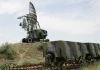Nga vừa có động thái 'lạ' khiến Ukraine nơm nớp lo sợ, như 'ngồi trên đống lửa'