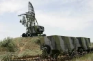 Nga vừa có động thái 'lạ' khiến Ukraine nơm nớp lo sợ, như 'ngồi trên đống lửa'