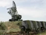 Nga vừa có động thái 'lạ' khiến Ukraine nơm nớp lo sợ, như 'ngồi trên đống lửa'