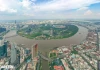 "Với Nghị quyết 68 của Bộ Chính trị, doanh nghiệp sẽ không phải đi xin ai"