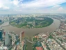 "Với Nghị quyết 68 của Bộ Chính trị, doanh nghiệp sẽ không phải đi xin ai"