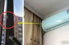Có nên đóng cửa khi bật điều hòa không? Hóa ra tôi đã sai từ đầu!