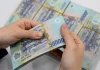 Chưa có cơ sở tăng lương với cán bộ, công chức năm 2025