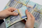 Chưa có cơ sở tăng lương với cán bộ, công chức năm 2025