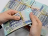 Chưa có cơ sở tăng lương với cán bộ, công chức năm 2025