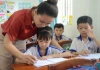 Thủ tướng chỉ đạo nóng: Tuyển đủ biên chế giáo viên, bảo đảm dạy 2 buổi/ngày