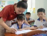 Thủ tướng chỉ đạo nóng: Tuyển đủ biên chế giáo viên, bảo đảm dạy 2 buổi/ngày
